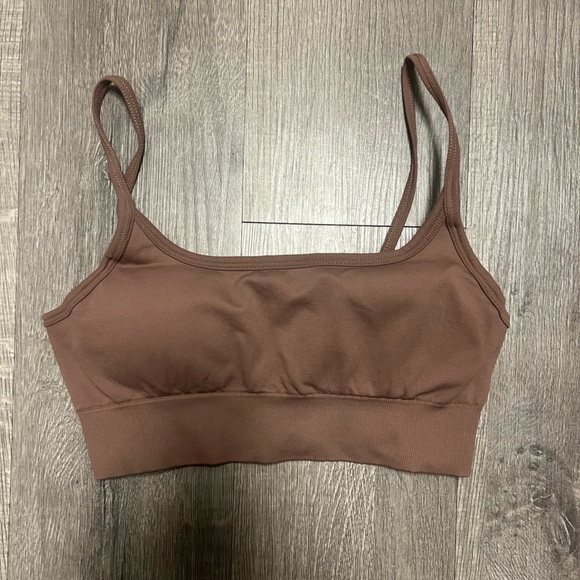 🖤Workout/Lounge Set 🖤 - Picture 2 of 5